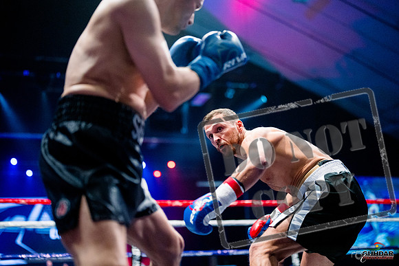 Matt Johns vs Sebastian Wojtan-0017