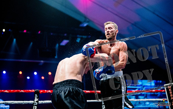 Matt Johns vs Sebastian Wojtan-0071