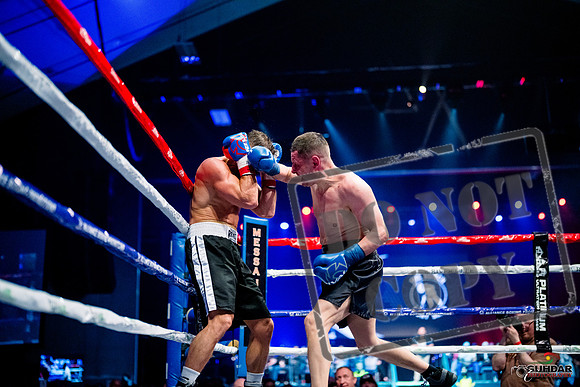 Matt Johns vs Sebastian Wojtan-0115
