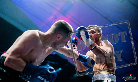 Matt Johns vs Sebastian Wojtan-0043