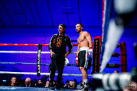 Matt Johns vs Sebastian Wojtan-0009