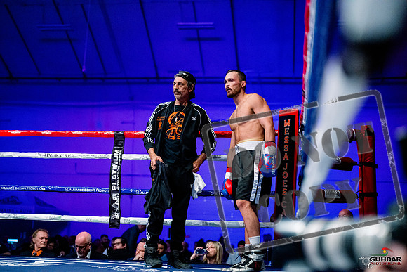 Matt Johns vs Sebastian Wojtan-0009