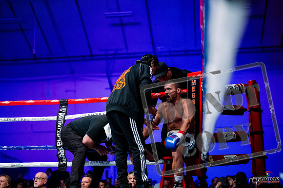 Matt Johns vs Sebastian Wojtan-0053