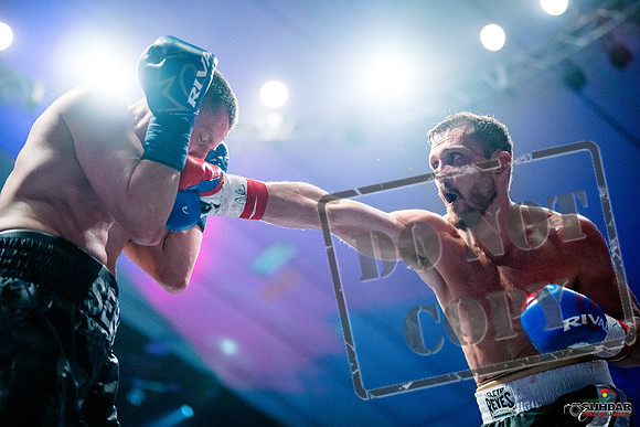 Matt Johns vs Sebastian Wojtan-0123