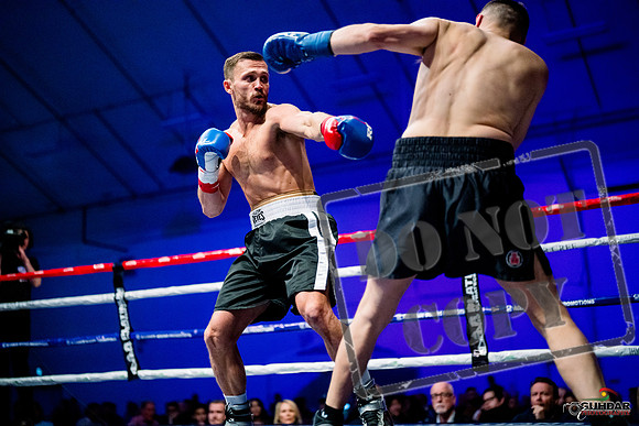 Matt Johns vs Sebastian Wojtan-0034