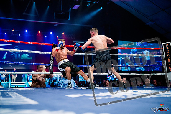 Matt Johns vs Sebastian Wojtan-0074