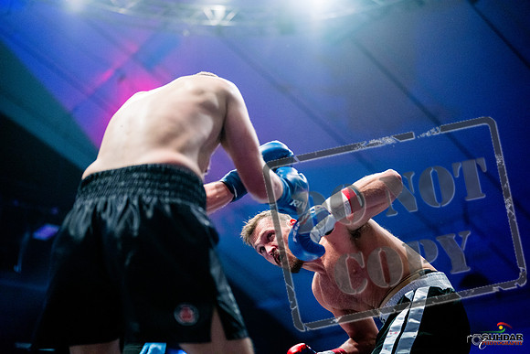 Matt Johns vs Sebastian Wojtan-0097