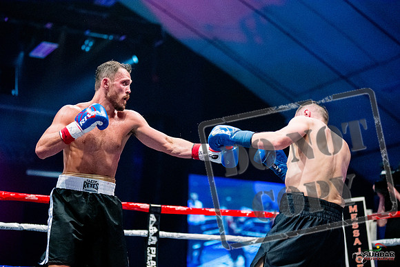 Matt Johns vs Sebastian Wojtan-0103