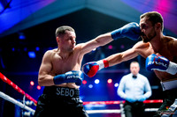 Matt Johns vs Sebastian Wojtan-0019