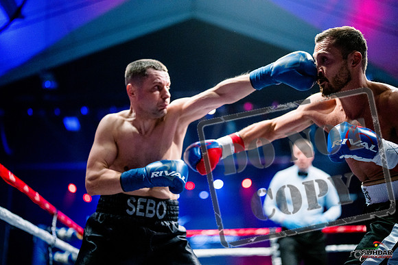 Matt Johns vs Sebastian Wojtan-0019