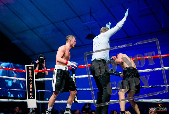 Matt Johns vs Sebastian Wojtan-0128