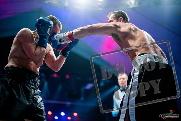 Matt Johns vs Sebastian Wojtan-0126
