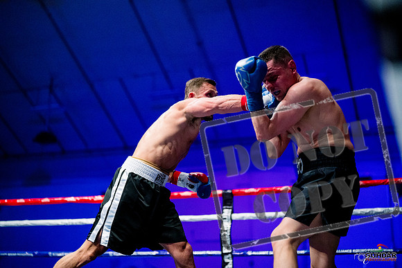 Matt Johns vs Sebastian Wojtan-0058
