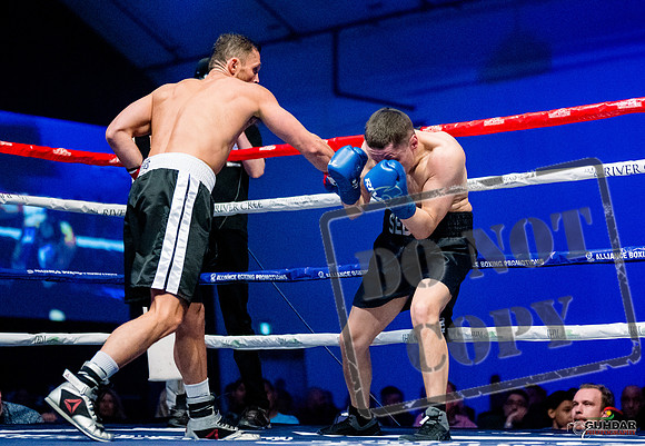 Matt Johns vs Sebastian Wojtan-0026