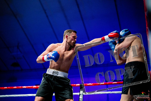 Matt Johns vs Sebastian Wojtan-0040