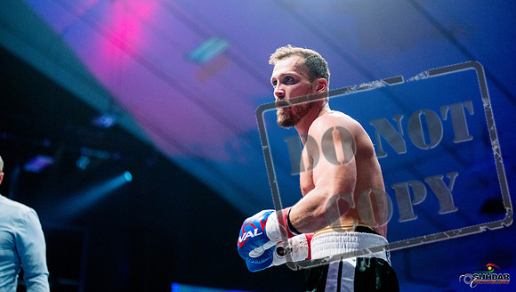 Matt Johns vs Sebastian Wojtan-0094