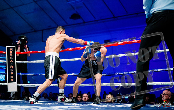 Matt Johns vs Sebastian Wojtan-0050