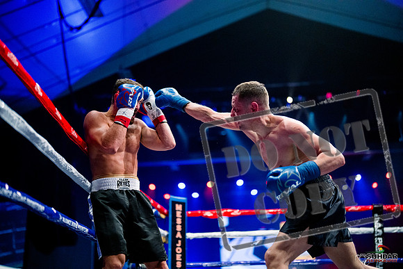 Matt Johns vs Sebastian Wojtan-0083