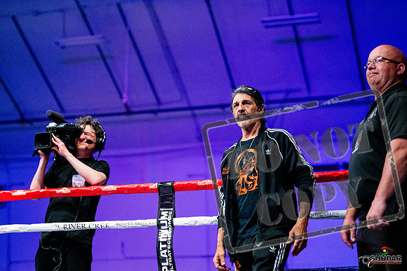 Matt Johns vs Sebastian Wojtan-0137