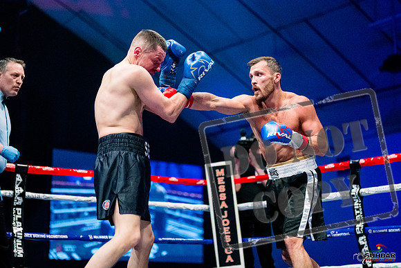 Matt Johns vs Sebastian Wojtan-0089