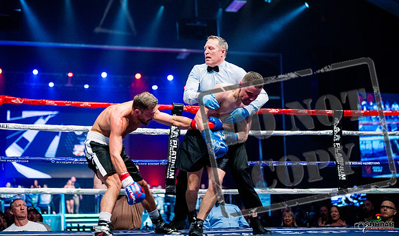 Matt Johns vs Sebastian Wojtan-0078