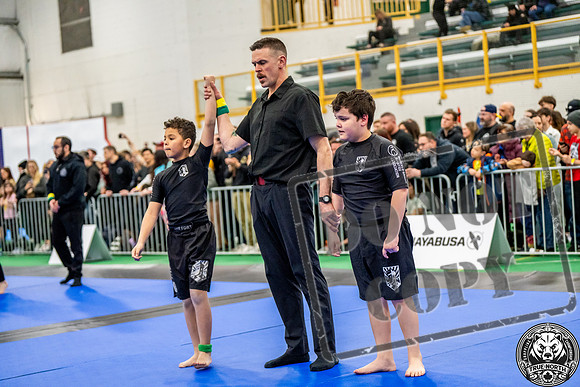 True north grapplig Spring open Mar 15 2025 -0749
