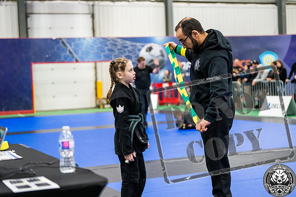 True north grapplig Spring open Mar 15 2025 -0102