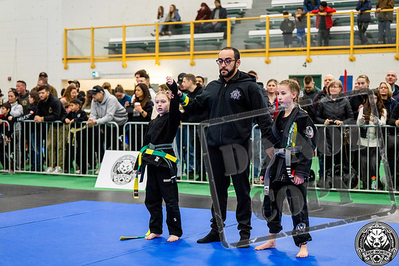 True north grapplig Spring open Mar 15 2025 -0133
