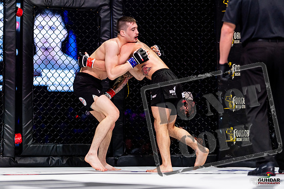 Tony Rojas vs. Thomas Anilowski-0042