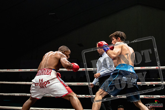 Devon Alexander vs Vlad Panin-0046