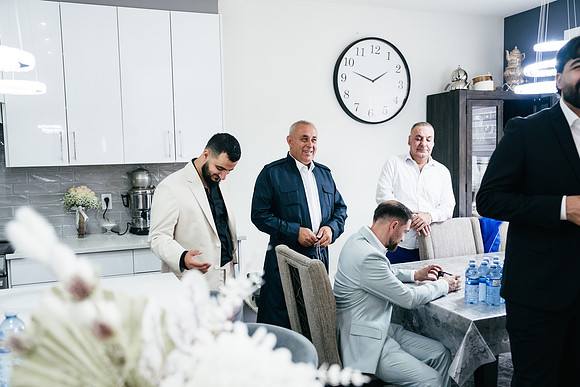 Ghrib + Noha -0028