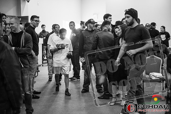 May Mayhem00396