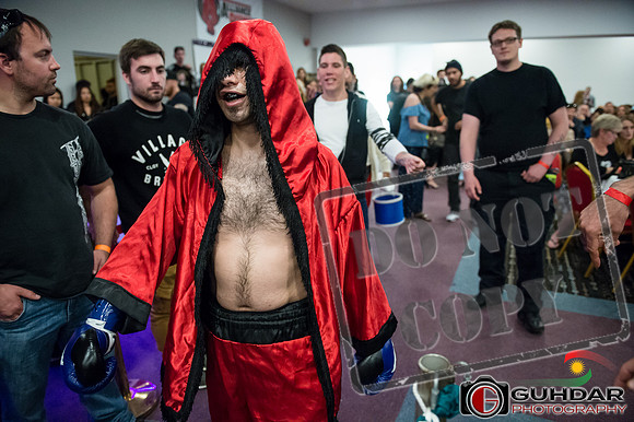 May Mayhem00401