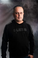 R5_04579