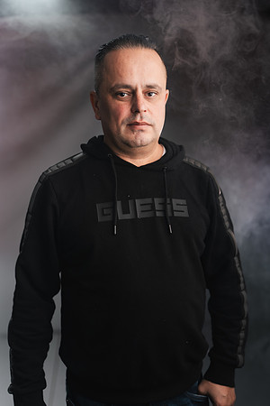 R5_04579