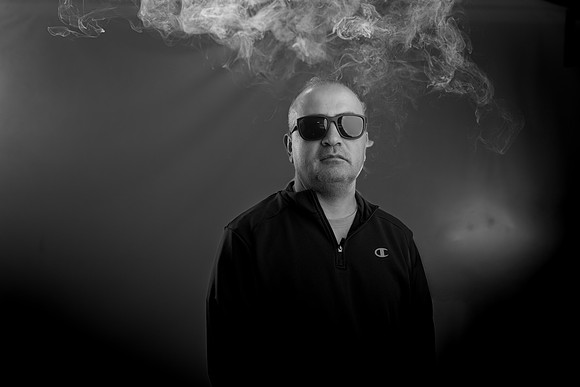 R5_04591
