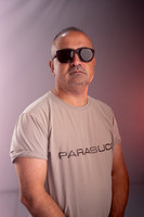 R5_04598
