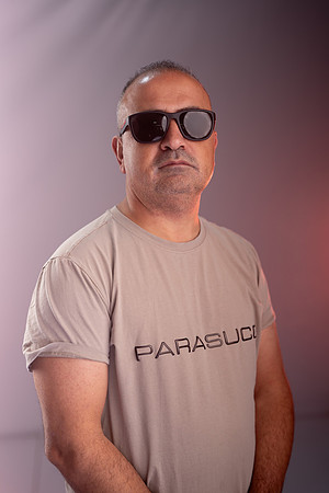 R5_04598