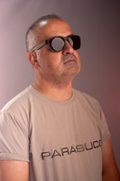 R5_04600