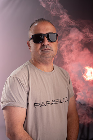 R5_04602