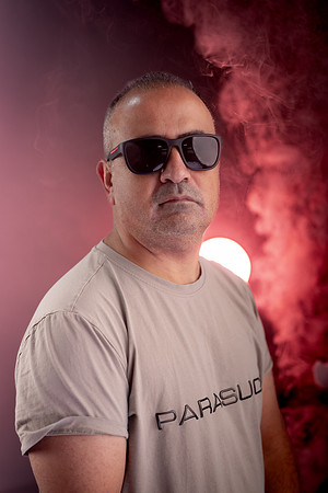 R5_04606