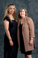2023 Retirement Banquet-0008