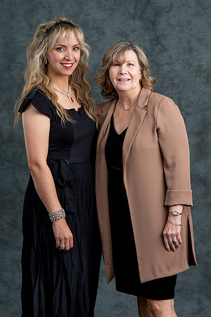 2023 Retirement Banquet-0008