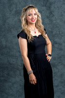 2023 Retirement Banquet-0005
