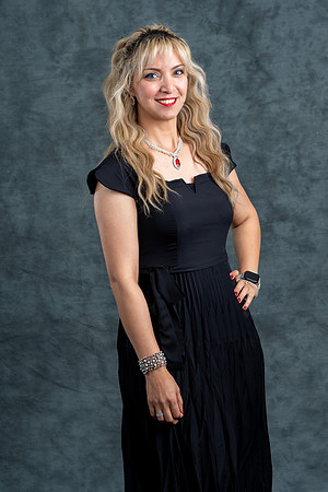 2023 Retirement Banquet-0005