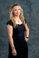 2023 Retirement Banquet-0006