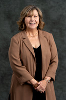 2023 Retirement Banquet-0011
