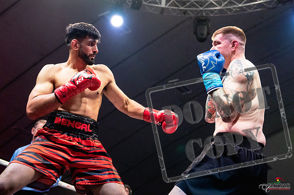 KB Bhullar vs Chris Chapman-0075