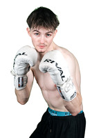 Cougar Boxing Nov 15 2025-0002