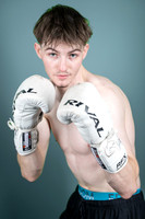 Cougar Boxing Nov 15 2025-0004